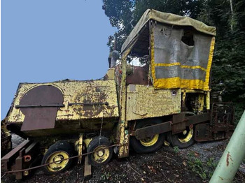 Pavimentadora de asfalto VÖGELE