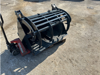 : imagen de cabecera