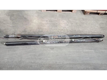 : imagen de cabecera