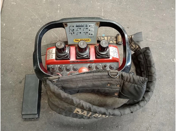 : imagen de cabecera