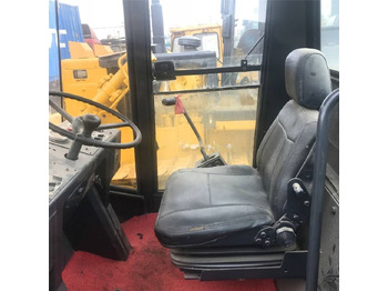 Compactador BOMAG BW 217 D-2: foto 3