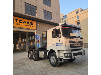 : imagen de cabecera