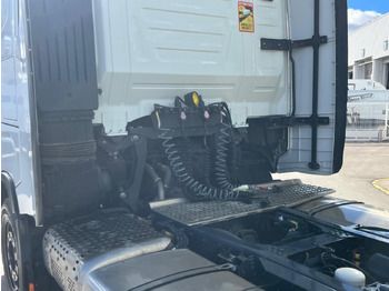 Cabeza tractora Cabeza Tractora IVECO S-WAY 510 AUTOMATICO CON INTARDER: foto 5 Cabeza tractora Cabeza Tractora IVECO S-WAY 510 AUTOMATICO CON INTARDER: foto 5