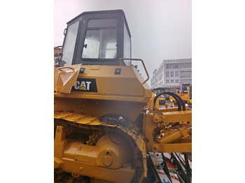 Bulldozer CATERPILLAR D7G