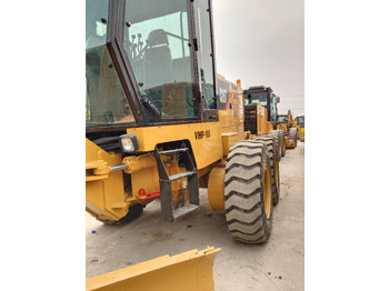 Grader CATERPILLAR 140G CAT 140 G 140K 140H: foto 5