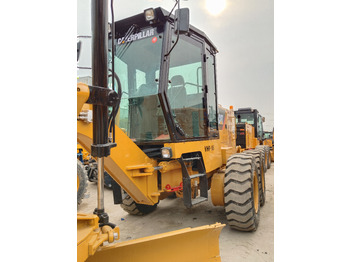 Grader CATERPILLAR 140G CAT 140K 140H: foto 5