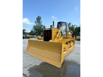 Bulldozer CATERPILLAR D6G D7G: foto 4