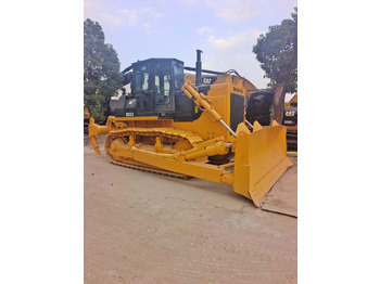 Bulldozer SHANTUI SD22 SD22F SD32: foto 2 Bulldozer SHANTUI SD22 SD22F SD32: foto 2