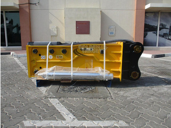 Excavadora nuevo AXB: foto 3