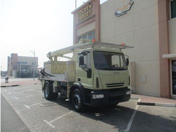 Leasing financiero de Iveco EuroCargo 180E28 leasing Iveco EuroCargo 180E28: foto 1 Leasing financiero de Iveco EuroCargo 180E28 leasing Iveco EuroCargo 180E28: foto 1
