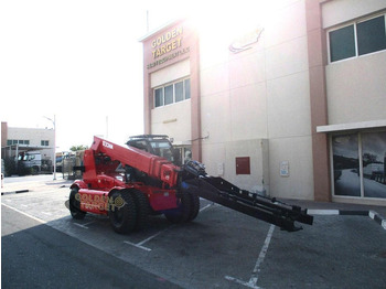 Leasing financiero de SOCMA HNT-110 leasing SOCMA HNT-110: foto 2 Leasing financiero de SOCMA HNT-110 leasing SOCMA HNT-110: foto 2