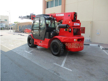 Leasing financiero de SOCMA HNT-110 leasing SOCMA HNT-110: foto 3 Leasing financiero de SOCMA HNT-110 leasing SOCMA HNT-110: foto 3