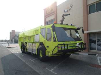 : imagen de cabecera