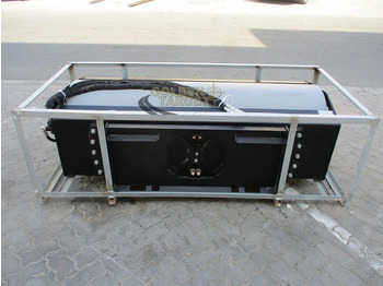 Cargadora nuevo Suihe: foto 4 Cargadora nuevo Suihe: foto 4