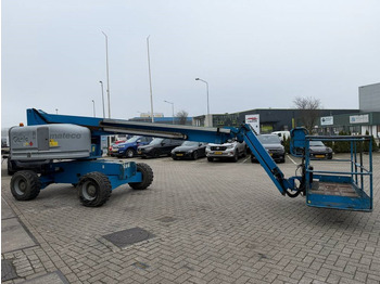 Plataforma telescopica Genie S 45: foto 5 Plataforma telescopica Genie S 45: foto 5