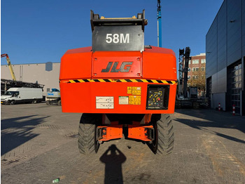 Plataforma telescopica JLG 1850 SJ: foto 5
