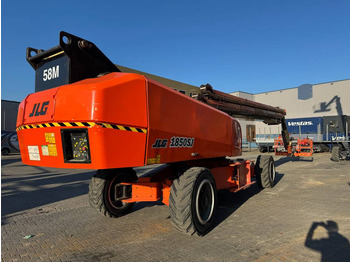 Plataforma telescopica JLG 1850 SJ: foto 4