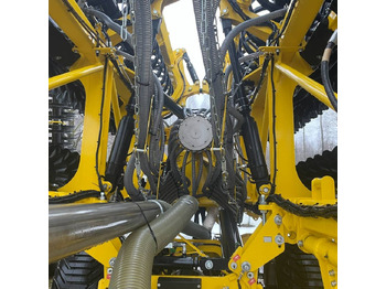 Rastras nuevo Bednar SWIFTERDISC XE 10400 PROFI: foto 2 Rastras nuevo Bednar SWIFTERDISC XE 10400 PROFI: foto 2