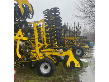 Rastras nuevo Bednar SWIFTERDISC XO 8000 F: foto 2 Rastras nuevo Bednar SWIFTERDISC XO 8000 F: foto 2