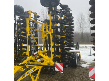 : imagen de cabecera