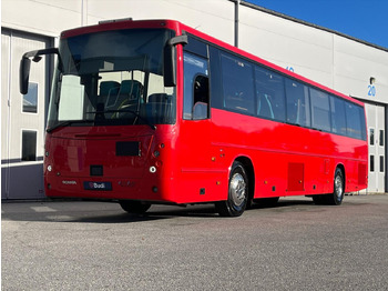Autobús escolar SCANIA