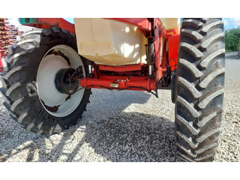 Leasing financiero de Bargam Compact 6200 - 24-36m med GPS leasing Bargam Compact 6200 - 24-36m med GPS: foto 5 Leasing financiero de Bargam Compact 6200 - 24-36m med GPS leasing Bargam Compact 6200 - 24-36m med GPS: foto 5