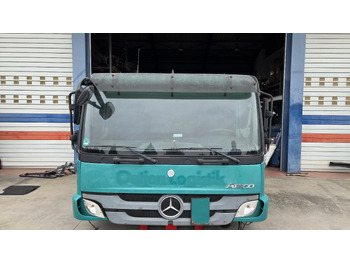Cabina MERCEDES-BENZ Atego