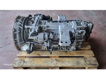 : imagen de cabecera