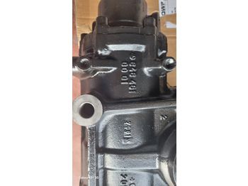 Volante nuevo MERCEDES POWER   STEERING    LS8: foto 4