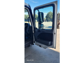 Cabina para Camión Mercedes-Benz CAB ACTROS SHORT EURO 5 A 9416002005   Mercedes-Benz MP3 ACTROS: foto 2
