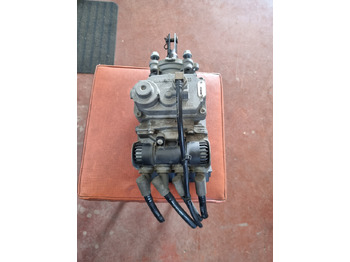 : imagen de cabecera