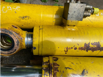 Cilindro hidráulico para Maquinaria de construcción Case 888 P: foto 4