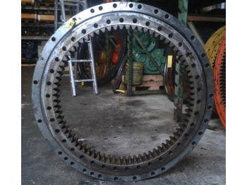 Corona de giro CATERPILLAR
