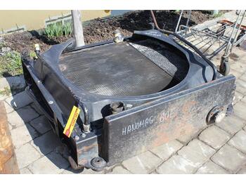 : imagen de cabecera