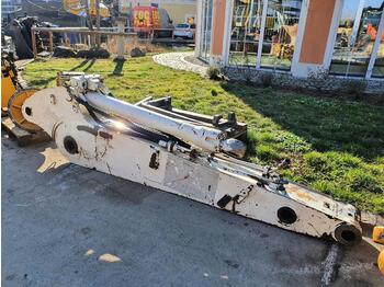 : imagen de cabecera