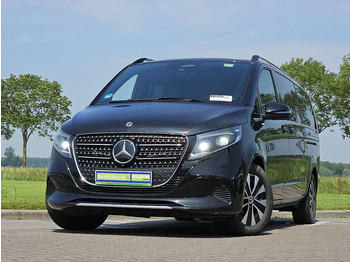 Leasing financiero de Mercedes-Benz V-Klasse 300 CDI L3 XL 8-Pers Mbux! leasing Mercedes-Benz V-Klasse 300 CDI L3 XL 8-Pers Mbux!: foto 1