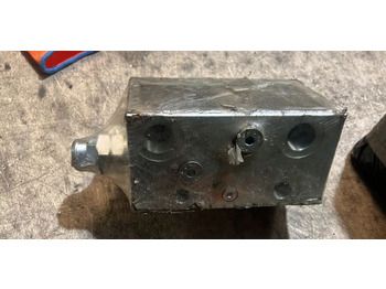 Válvula de freno para Camión nuevo Rexroth Flow Divider R930062425: foto 3 Válvula de freno para Camión nuevo Rexroth Flow Divider R930062425: foto 3