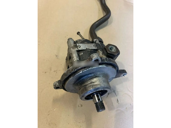 Bomba de dirección para Camión Układu Kierowniczego RENAULT 8694974513 / 20701199 ZF Do Samocho   truck: foto 3