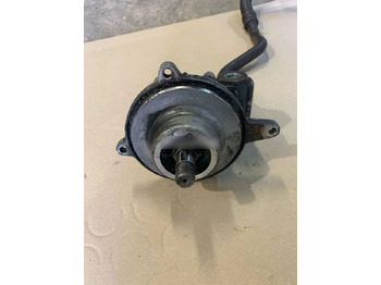 : imagen de cabecera