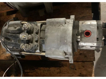 : imagen de cabecera