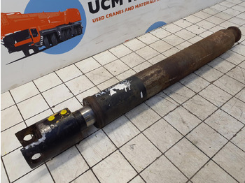 Cilindro hidráulico GROVE