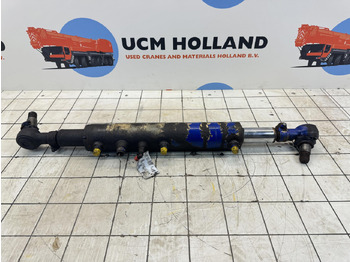 Cilindro hidráulico GROVE