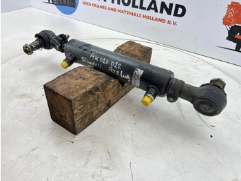 Cilindro hidráulico GROVE