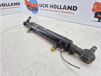 Cilindro hidráulico GROVE