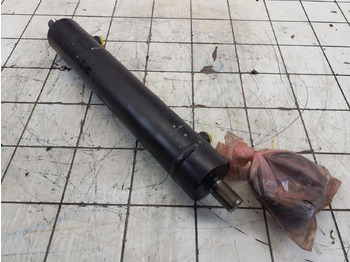 Cilindro hidráulico GROVE