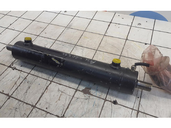 Cilindro hidráulico GROVE