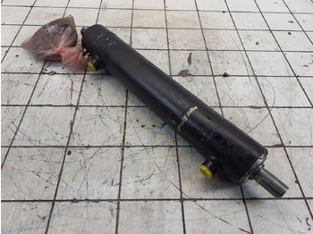 Cilindro hidráulico para Autogrúa Grove GMK steering cylinder with length sensor: foto 3