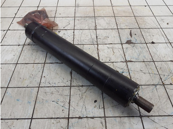 Cilindro hidráulico para Grúa Grove GMK steering cylinder with length sensor: foto 3