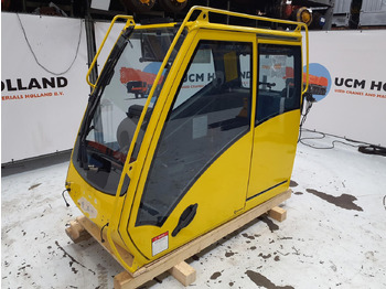 : imagen de cabecera