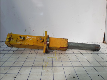 Cilindro hidráulico GROVE